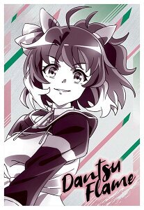 y_ct[(㔼g)z E} veB[_[r[ V̔ ^|XgJ[hRNV