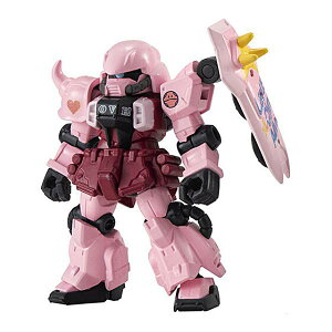 yUNEH[A(Cudl)z@mK_ MOBILE SUIT ENSEMBLE 18.5