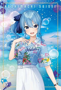 y05.X (o[J[h) zzCuv_NV EGn[X-hololive SUPER EXPO 2024 vol.2-