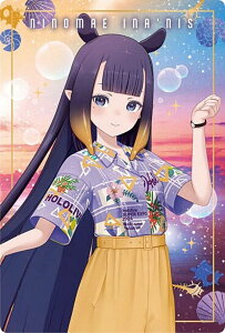 y23.ɓߛ (o[J[h) zzCuv_NV EGn[X-hololive SUPER EXPO 2024 vol.2-