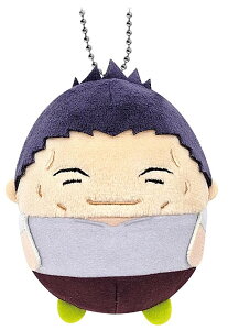 yCU[zHUNTER×HUNTER ӂR3