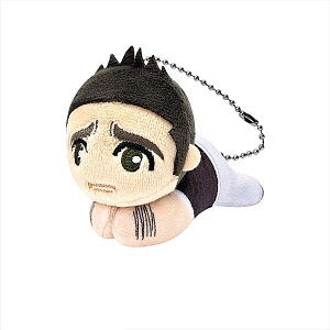 ySCkzHUNTER×HUNTER ͂LRNV3