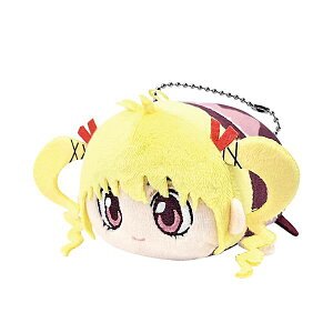 yrXPzHUNTER×HUNTER ۂăR}XRbg3