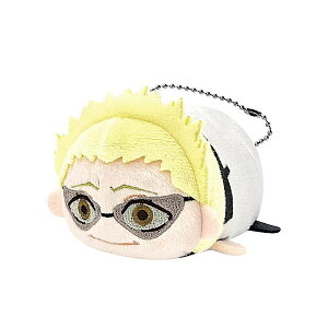 yQX[zHUNTER×HUNTER ۂăR}XRbg3