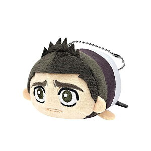 ySCkzHUNTER×HUNTER ۂăR}XRbg3