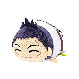 yCU[zHUNTER×HUNTER ۂăR}XRbg3