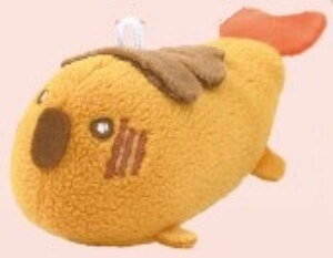 yEX^[\[XiтjzubN^CK[ƋCÂGrtC }XRbg