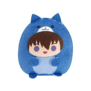 yLE}gz@mK_SEED FREEDOM Ă̂񂸃RNV