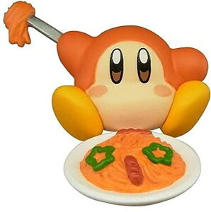 yhfBii|^jz̃J[rB ܂܂}XRbg ܂ՂRNV