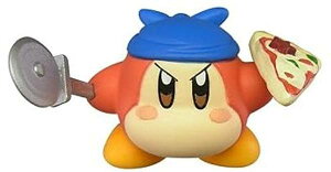 yo_ihfBisUjz̃J[rB ܂܂}XRbg ܂ՂRNV