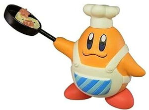 yRbNJTLi`[njz̃J[rB ܂܂}XRbg ܂ՂRNV