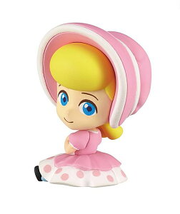 y{[Es[vzނFig. gCEXg[[