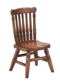 【食堂椅子】カリモク家具 OTONA Disney Style ガチャ(R)コレクション