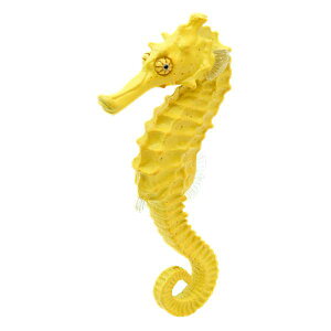 yFzlC`[eNjJ[MONO PLUS IIE~E} tBMA}Olbg