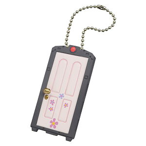 yX^[YECN u[̃hAzX^[YECN Jpj[ACeRNV