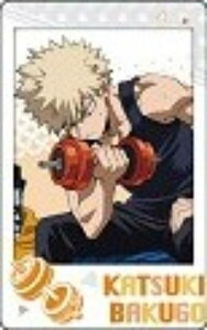 y/A(c)zl̃q[[AJf~A Xibv}Ch6