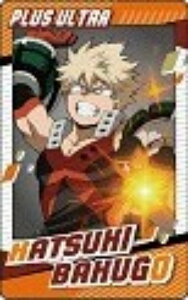 y/B(c)zl̃q[[AJf~A Xibv}Ch6