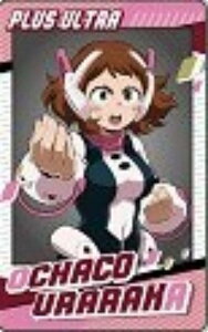 yq/B(c)zl̃q[[AJf~A Xibv}Ch6