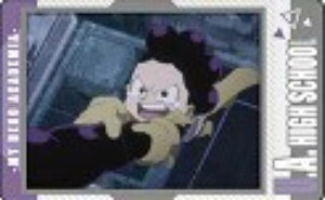 yc()zl̃q[[AJf~A Xibv}Ch6