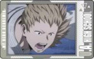 yv()zl̃q[[AJf~A Xibv}Ch6