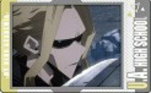 yI[}Cg()zl̃q[[AJf~A Xibv}Ch6