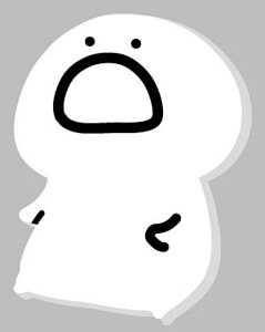 【B.お文具さん】お文具といっしょ ダイカット消しゴムコレクション