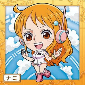 �ySW8-03 �i�~ (N �m�[�}��) �z�ɂӂ���߁[����� �����s�[�X��C���V�[���E�G�n�[�XLOG.8