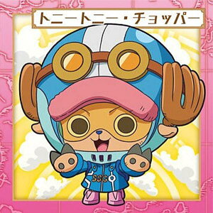 �ySW8-06 �g�j�[�g�j�[�E�`���b�p�[ (N �m�[�}��) �z�ɂӂ���߁[����� �����s�[�X��C���V�[���E�G�n�[�XLOG.8