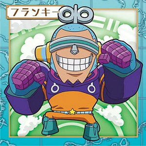 ySW8-08 tL[ (N m[}) zɂӂ߁[ s[XCV[EGn[XLOG.8