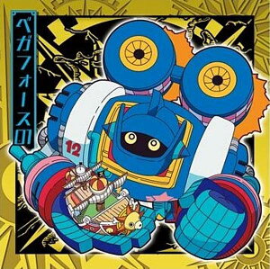 �ySW8-18 �x�K�t�H�[�X01 (R ���A) �z�ɂӂ���߁[����� �����s�[�X��C���V�[���E�G�n�[�XLOG.8