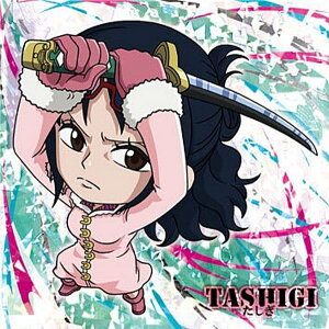 �ySW8-27 ������ (GR �O�����h���A) �z�ɂӂ���߁[����� �����s�[�X��C���V�[���E�G�n�[�XLOG.8