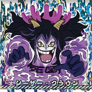 ySW8-28 V[U[ENE (SGR X[p[OhA) zɂӂ߁[ s[XCV[EGn[XLOG.8