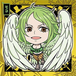 ySW8-29 l (R A) zɂӂ߁[ s[XCV[EGn[XLOG.8