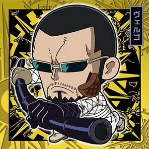 �ySW8-30 ���F���S (R ���A) �z�ɂӂ���߁[����� �����s�[�X��C���V�[���E�G�n�[�XLOG.8