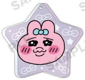 yĂzς񂿂イ WGANXgbv Vol.1