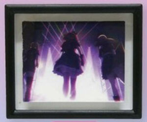 yBzy̎qz ʎʃ}Olbgt[RNV