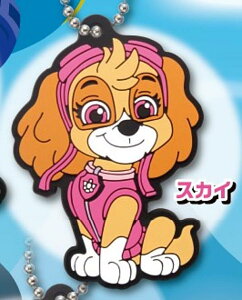 yXJCzpEEpg[ o[}XRbg3