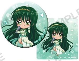 yiz}[ChfB[ ҂҂sb` ʃobW&XebJ[