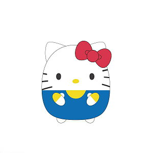 yn[LeBzTILN^[Y Ă̂񂸃RNV