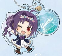 楽天市場】ソードアートオンライン ユウキ アクリルの通販