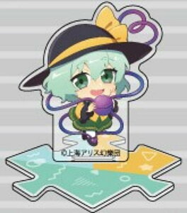 yÖnzProject Ȃ!ANX^h