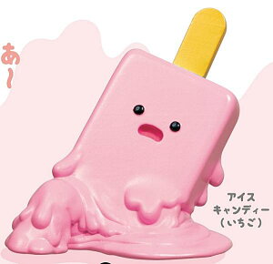 yACXLfB[ijzƂႤY }XRbgtBMA j[J[Ver.