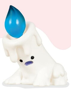 yLhiu[jzƂႤY }XRbgtBMA j[J[Ver.