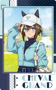 yV@O(A)zE} veB[_[r[ Season 3 Xibv}Ch