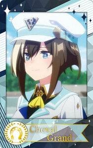 yV@O(B)zE} veB[_[r[ Season 3 Xibv}Ch