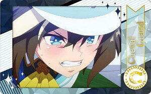 yV@O(C)zE} veB[_[r[ Season 3 Xibv}Ch