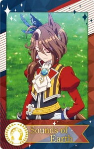 yTEYIuA[X(A)zE} veB[_[r[ Season 3 Xibv}Ch