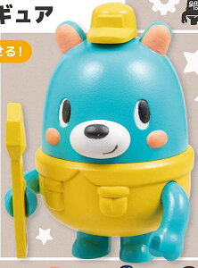 yX^_[hz[LO} }XRbgtBMA