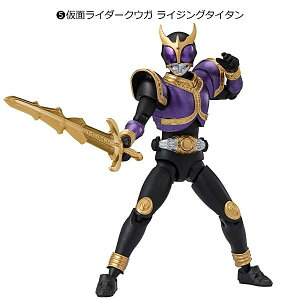 y5.ʃC_[NEK CWO^C^z-XX(_uNX) ʃC_[8