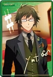 y[] 17-02 KazAChbVZu ^J[hRNV17